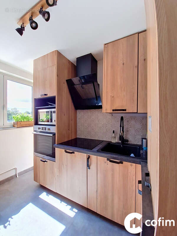 Appartement à ANGLET