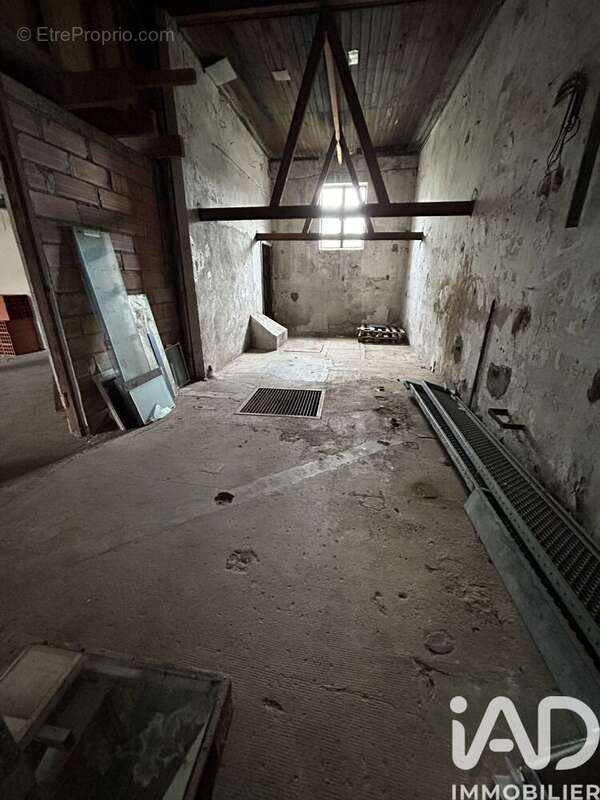 Photo 4 - Appartement à CAUSSADE