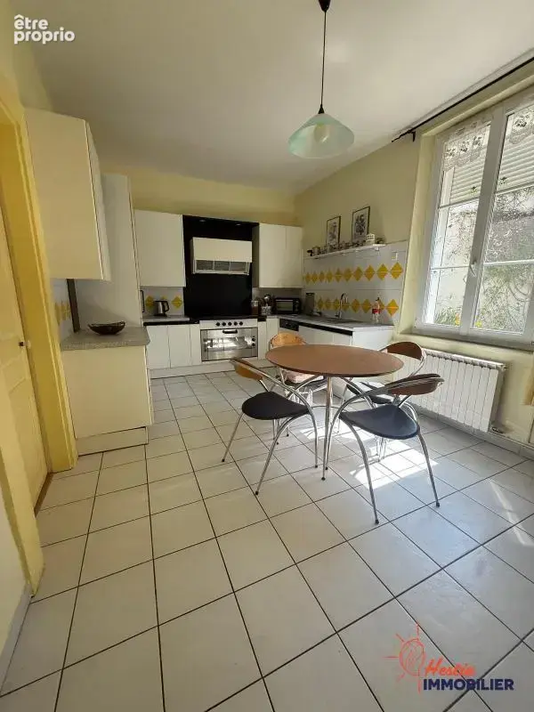 Maison de campagne - photo 3