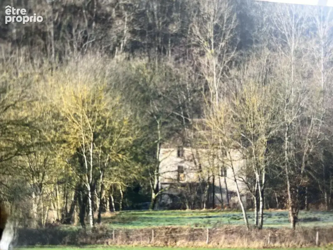Maison 80 m² à Saint-Hilaire-Sur-Benaize  - photo 6