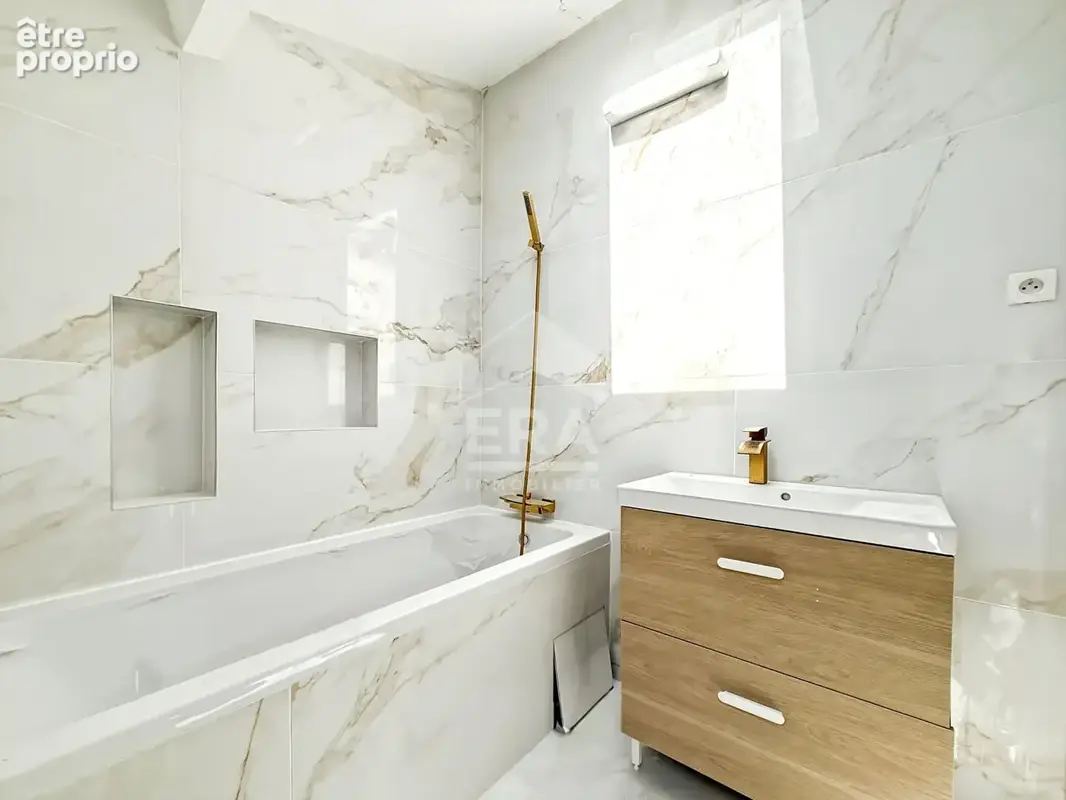 Maison 225m² à simiane-collongue - photo 7