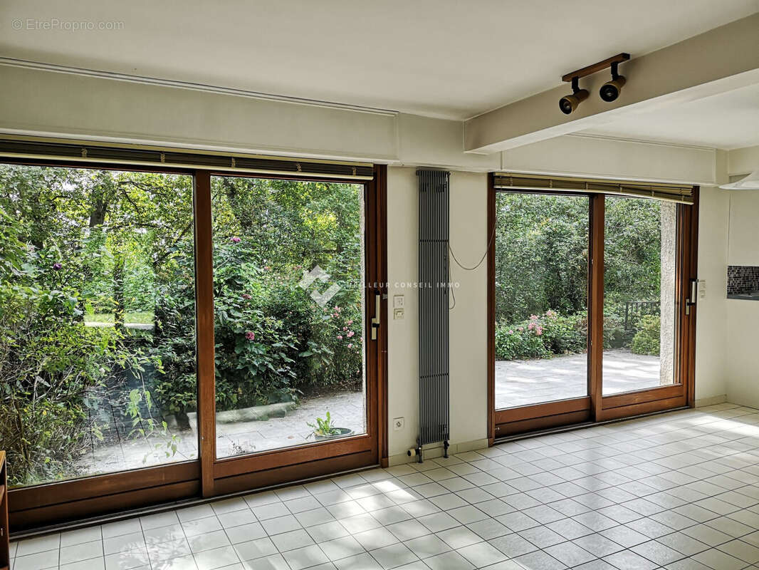 Maison 144 m² à Dammartin-En-Goele  - photo 6