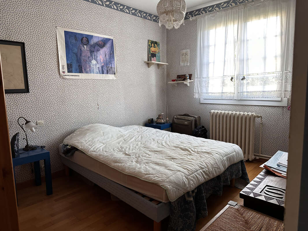 Maison à CARCASSONNE