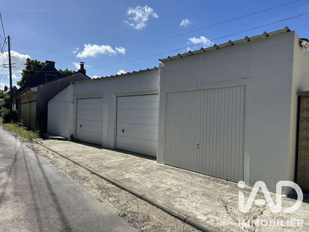 Maison 150 m² à Angerville-La-Martel  - photo 3