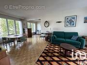 Photo 1 - Appartement à NANTES