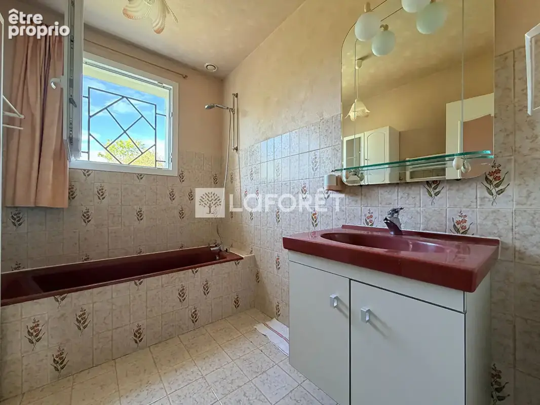 Maison Familiale - photo 5