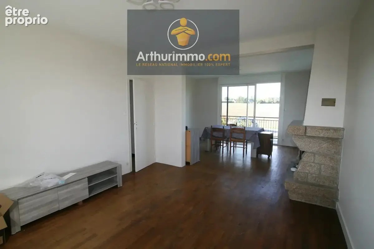 Vente Maison Guegon(56120) 334 400ï¿œ - photo 6