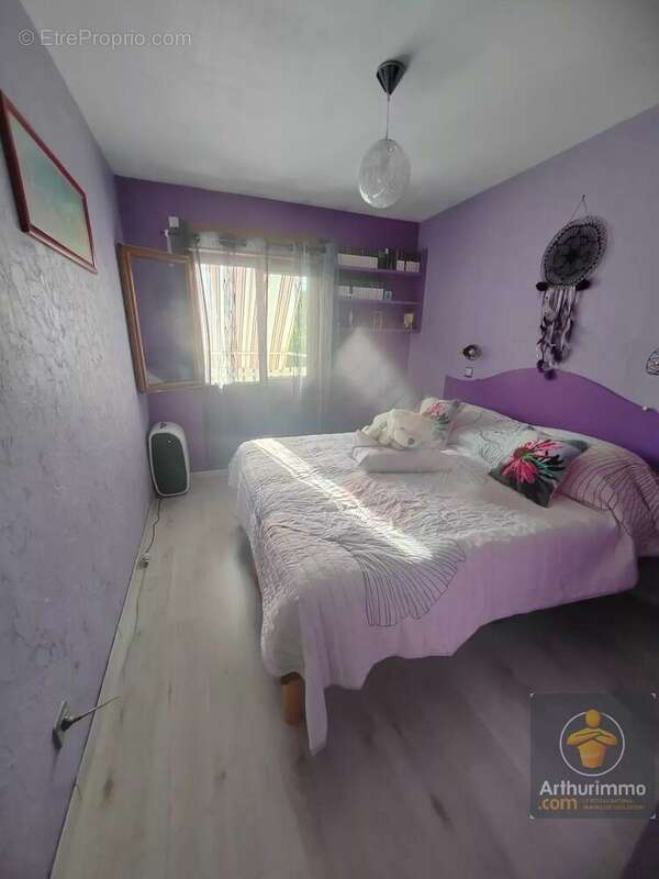 Vente Maison Chelles(77500) 339 000ï¿œ - photo 7