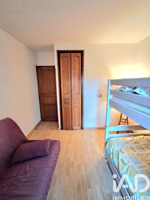 Photo 4 - Maison à ANDERNOS-LES-BAINS