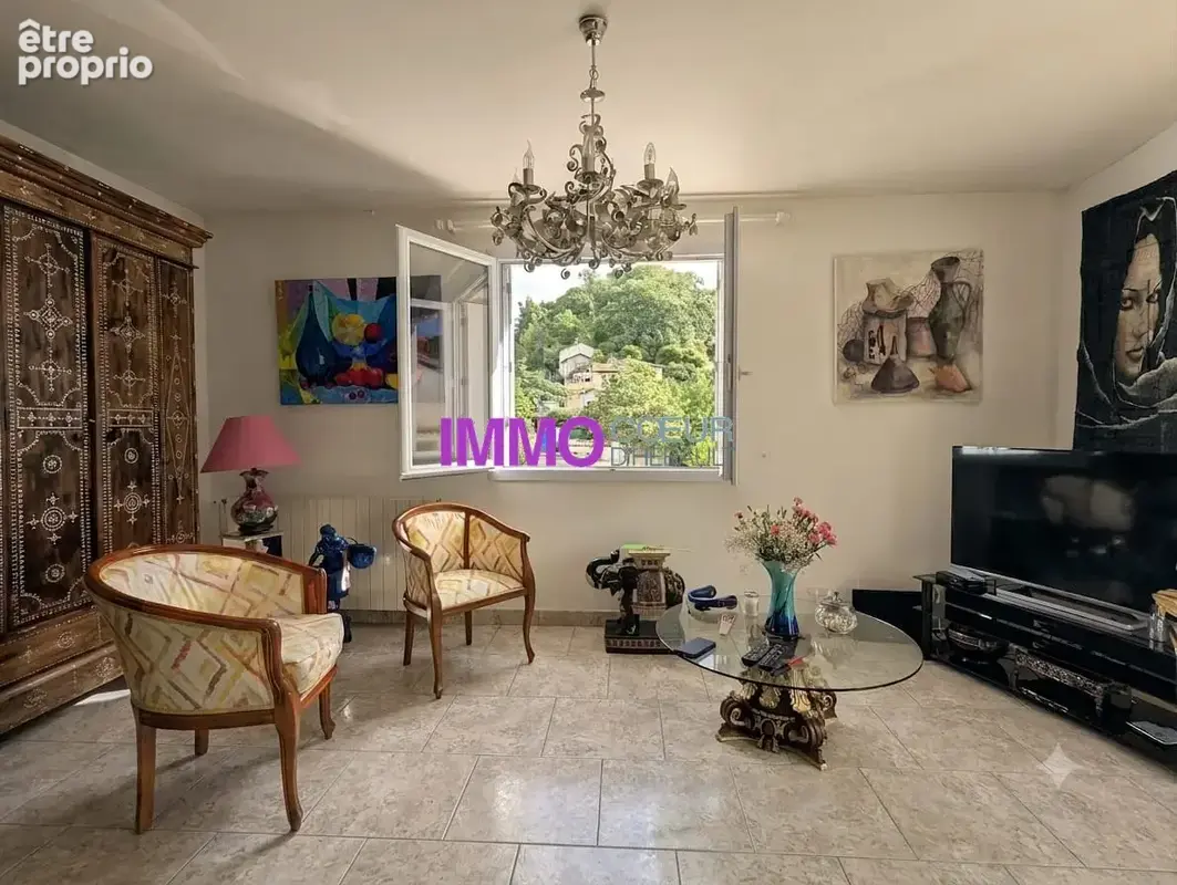 Maison avec dépendance proche centre ville de Lodève - photo 13
