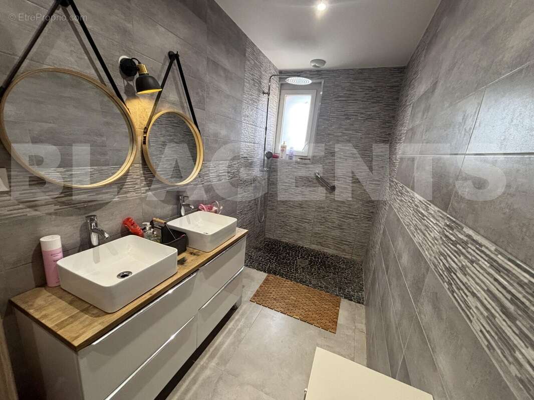 IMG_7655 - Maison à CORDES-TOLOSANNES