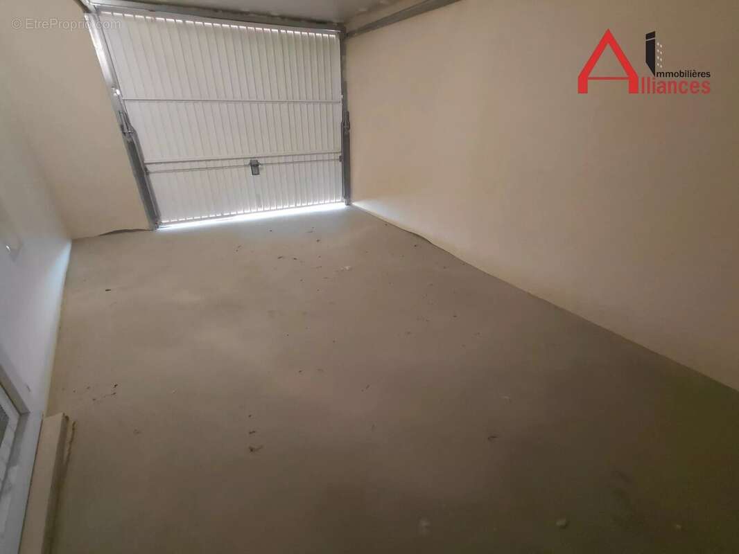 Maison 51 m² à Cayeux-Sur-Mer  - photo 7