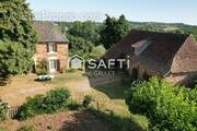 Photo 1 - Maison à LOUIGNAC