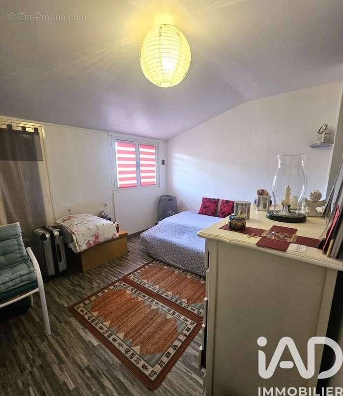 Photo 3 - Appartement à SAINT-PAUL-DE-FENOUILLET