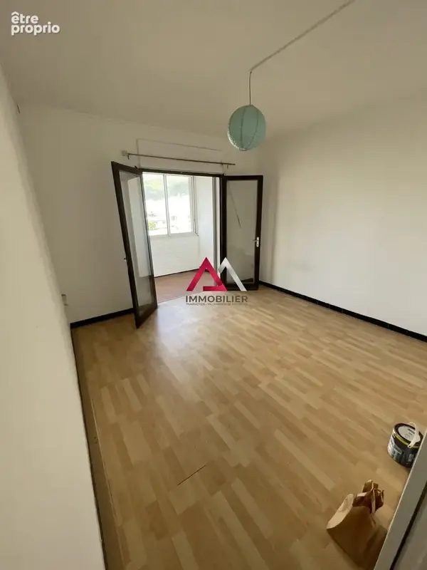 Appartement 4 pièces 89 m² à vendre à Saint-Denis (97400) - photo 5
