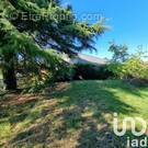 Photo 1 - Maison à LUYNES