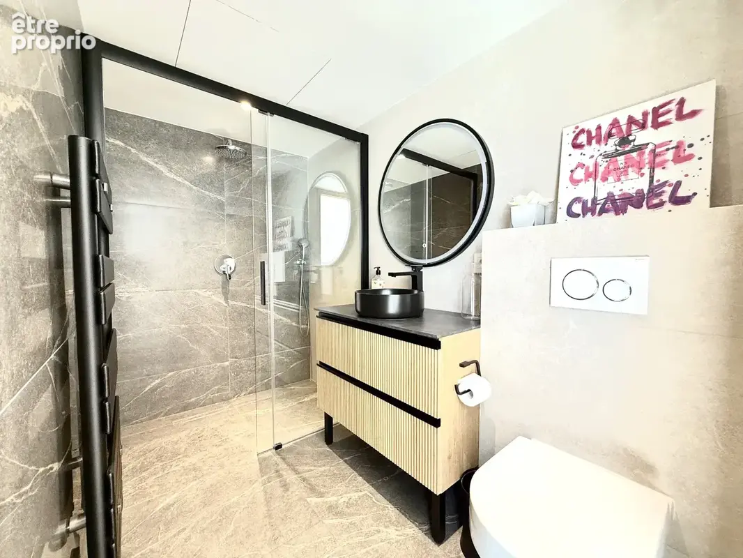 Maison 7 pièces 270 m² à vendre à Opio (06650) - photo 8