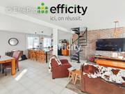 Maison à SAINT-PIERRE-LES-ELBEUF