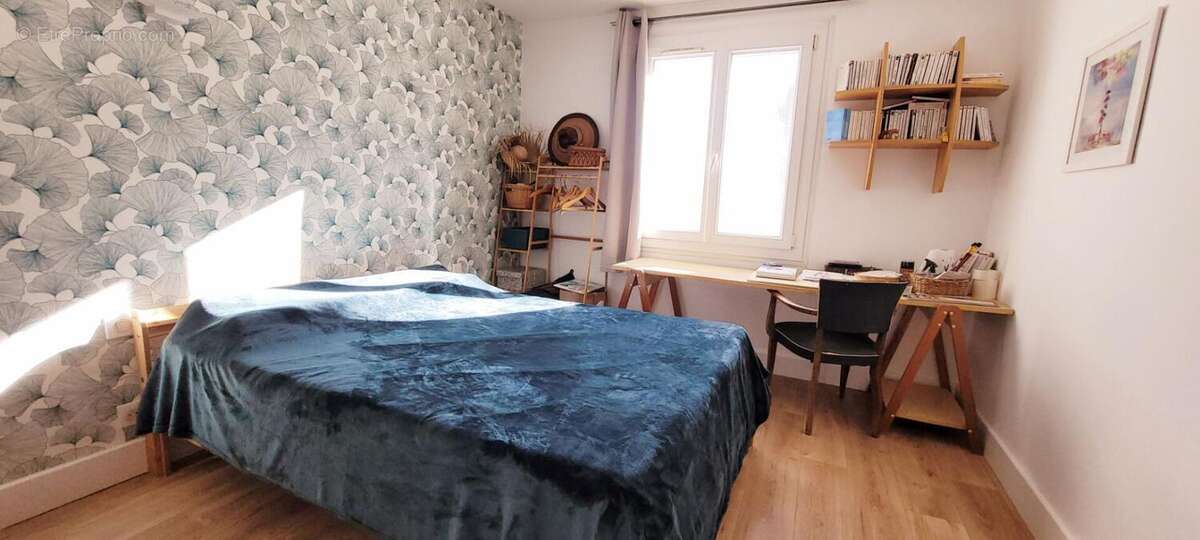 Maison à SALLELES-D&#039;AUDE