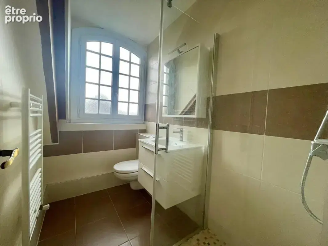 Maison individuelle - photo 10