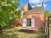 Maison à VOISINS-LE-BRETONNEUX