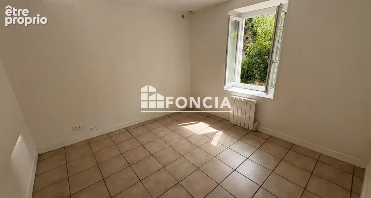 Belle opportunité – Petit immeuble de rapport avec fort potentiel - photo 10