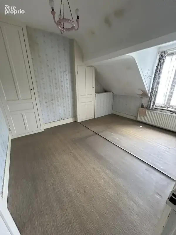 Maison 127 m² à vendre à Boulogne-Sur-Mer (62200) - photo 8
