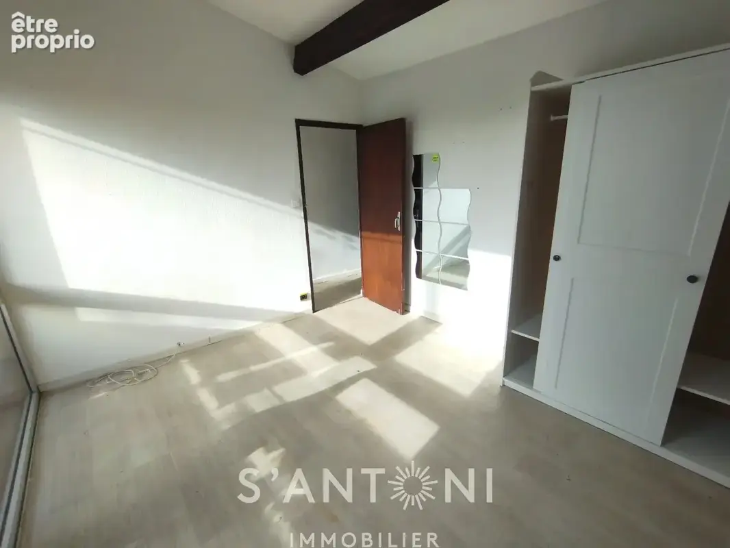 Maison 4 pièces 70 m² à vendre à Agde (34300) - photo 14