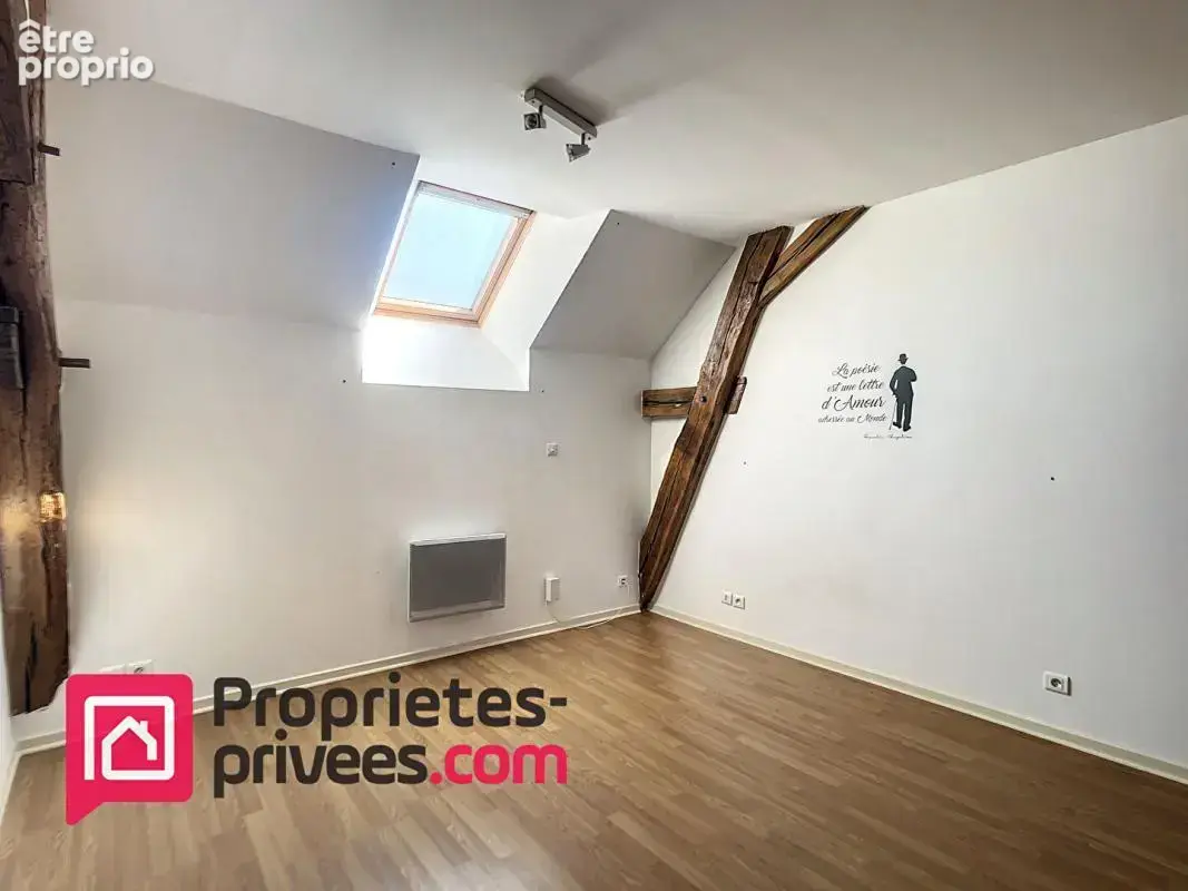Maison 9 pièces et dépendances - photo 8
