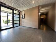 Appartement à GAILLAC