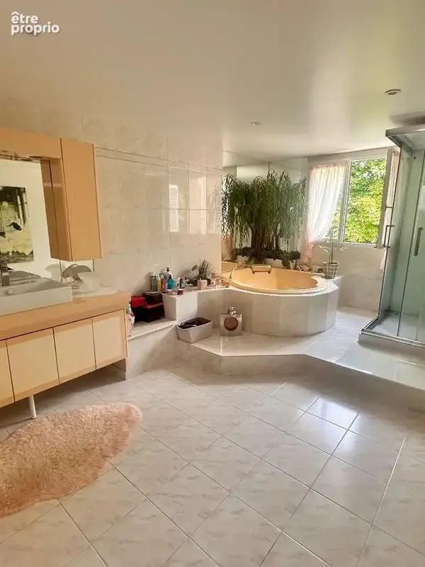 Maison 150 m² à Buc  - photo 13