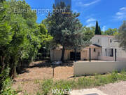 Maison à SAINT-ANDRE-DE-SANGONIS