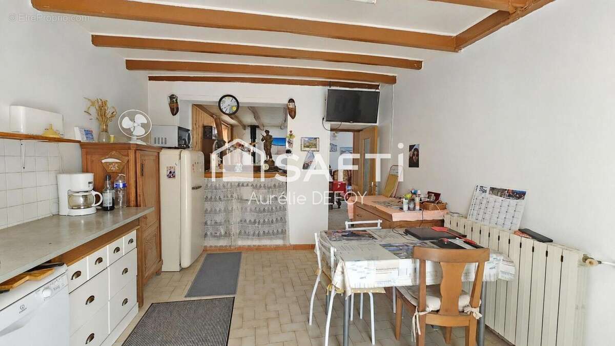 Maison 65 m² à Cresse  - photo 3