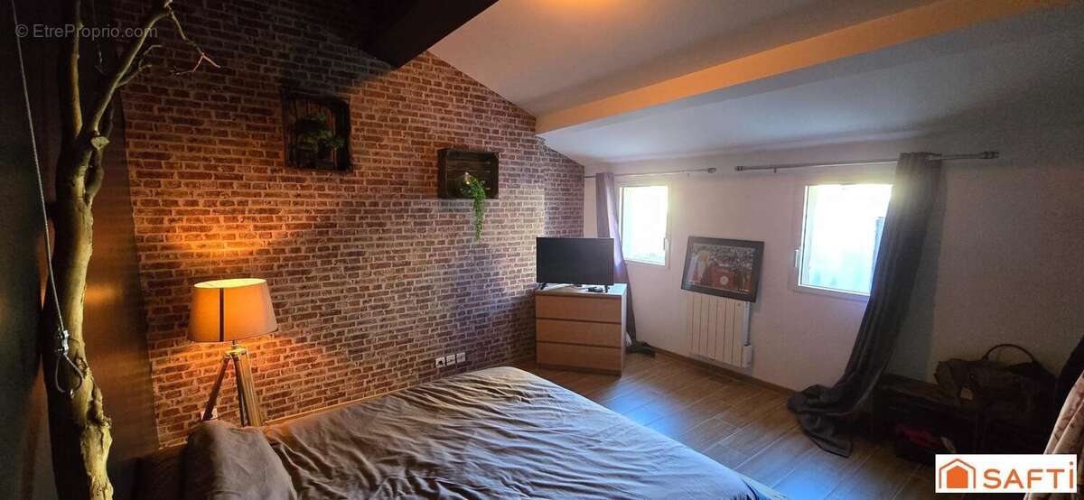 Photo 6 - Maison à TARASCON