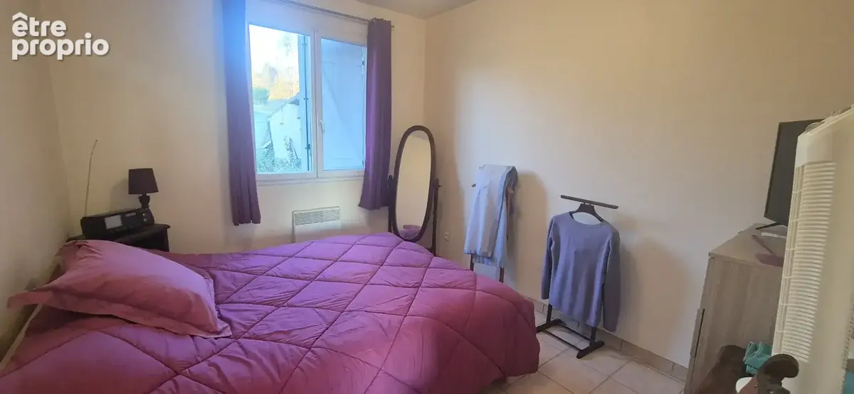 Ensemble immobilier 135m2 - photo 9