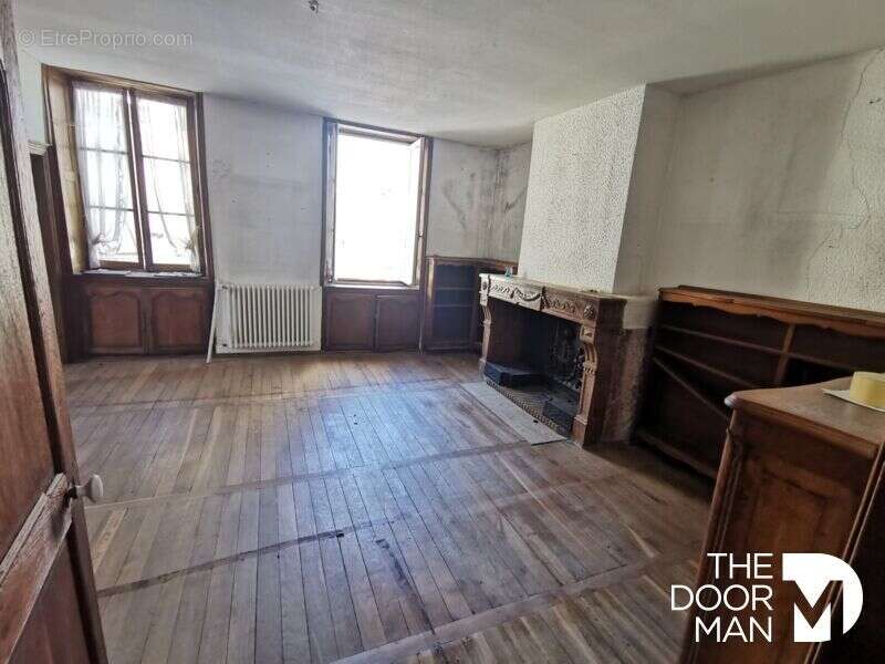 Maison 52400 - photo 2