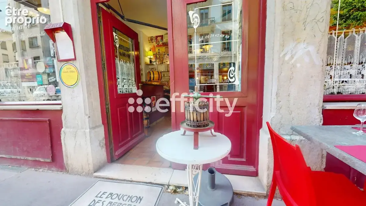 Commerces/Negoce - photo 12