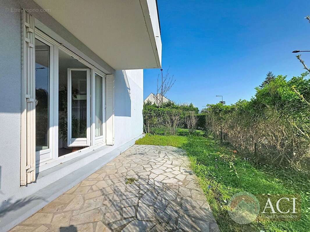 Appartement 3 pièces à Deuil-la-barre (95170) - photo 6