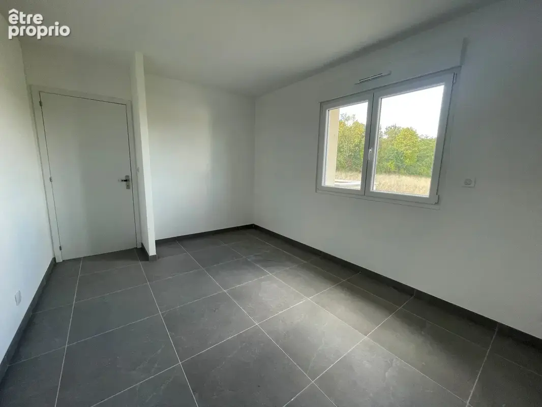 Belle maison neuve - photo 7