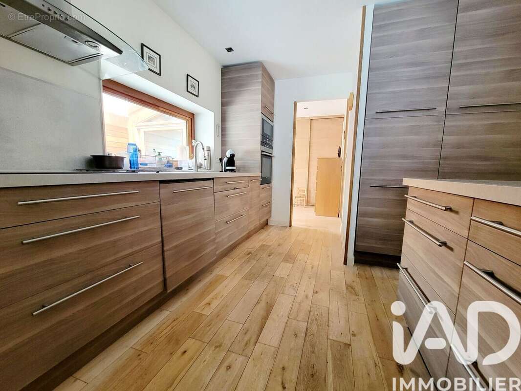 Photo 3 - Maison à MERIGNAC