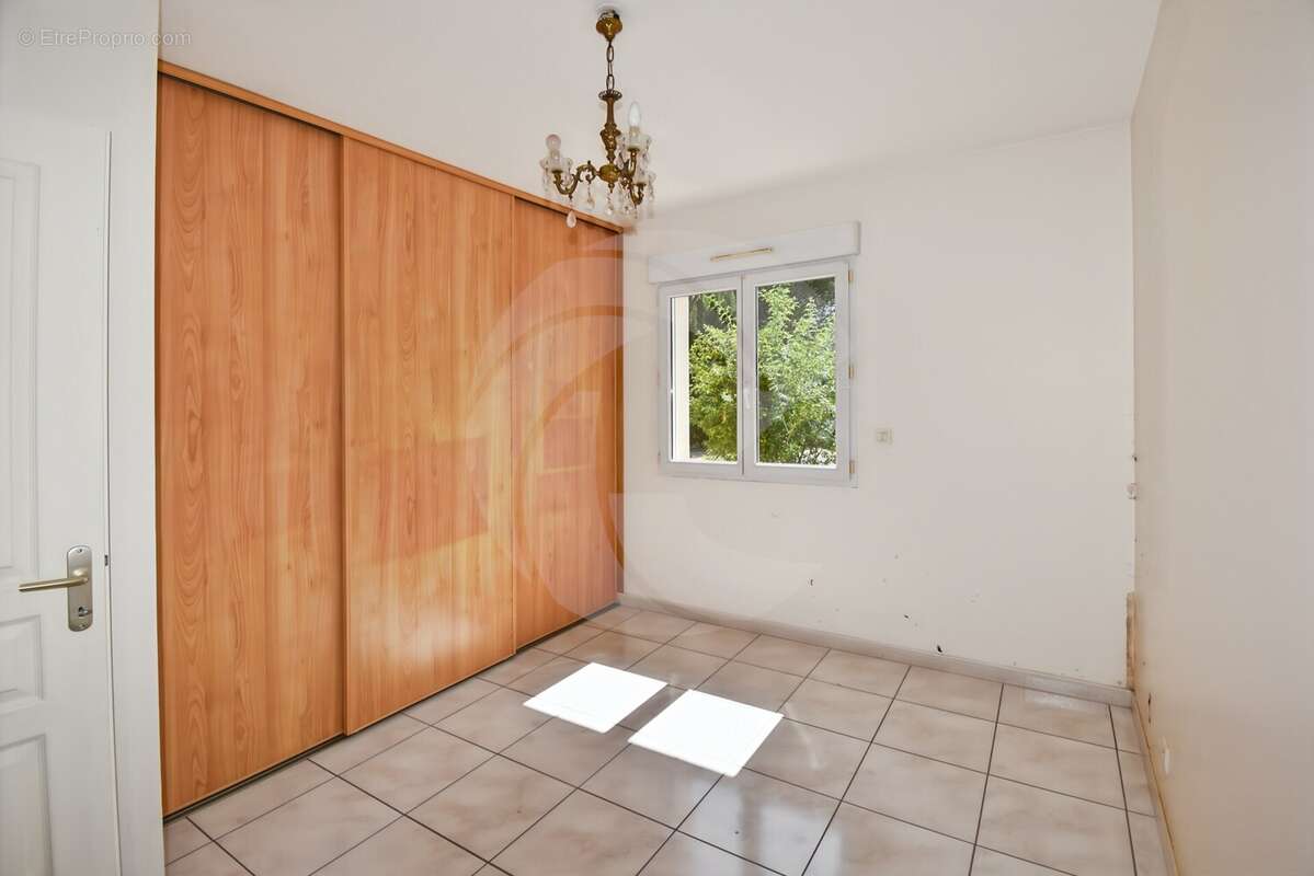 Maison 124 m² à Mirabel  - photo 8