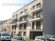 Appartement à CHOISY-LE-ROI