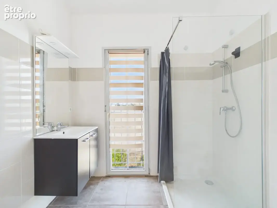 Appartement 1 pièce 35 m² à vendre à Le Pontet (84130) - photo 6
