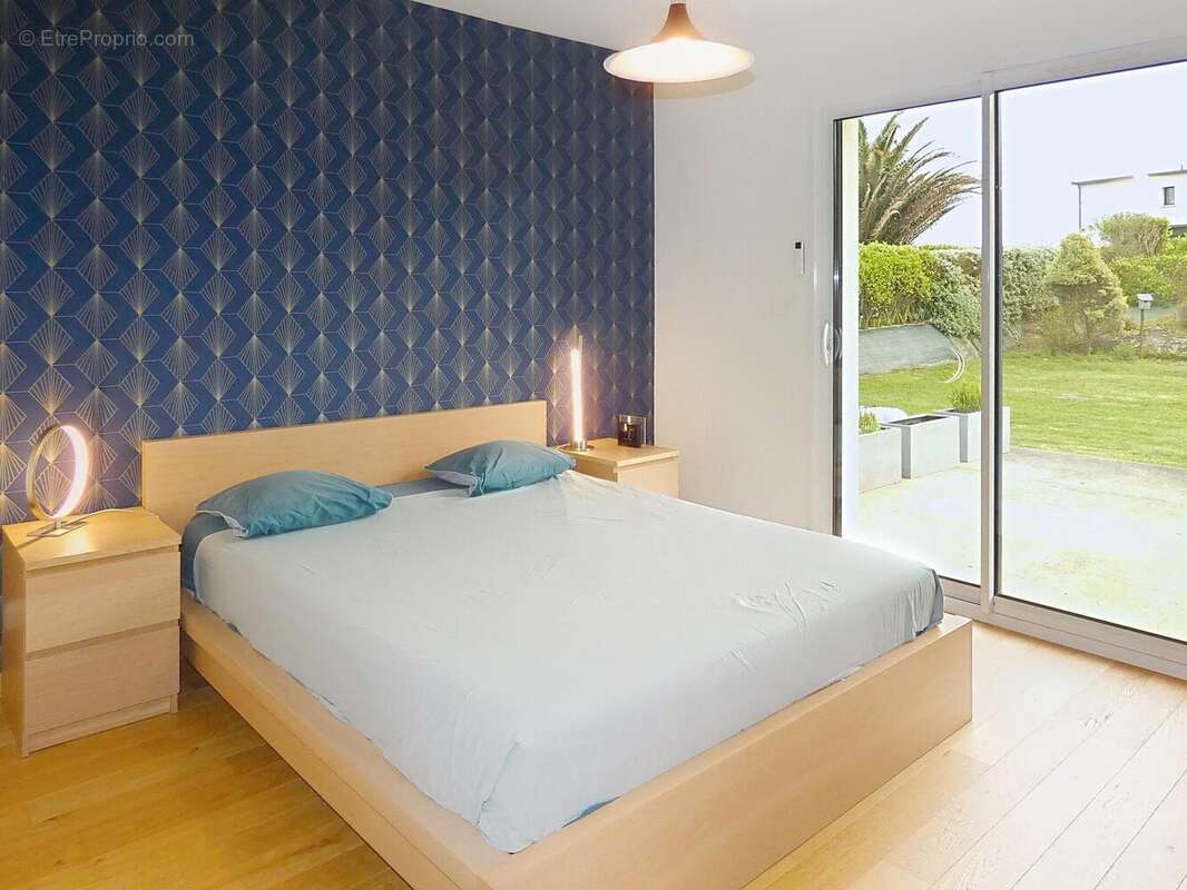 Photo 7 - Maison à PLOUESCAT