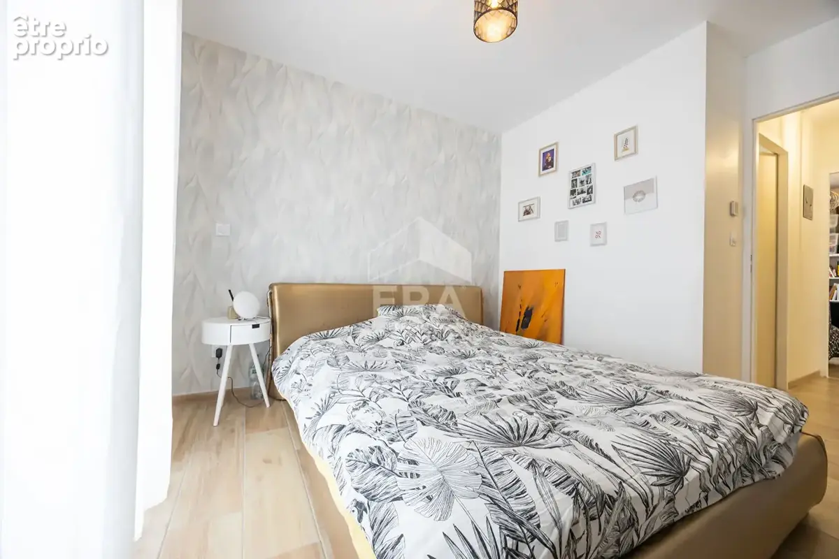 Maison 124m² à perpignan - photo 4