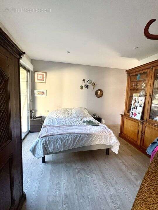 Villeneuve les Avignon,, Somptueuse maison 192m², terrain 1050 - photo 12