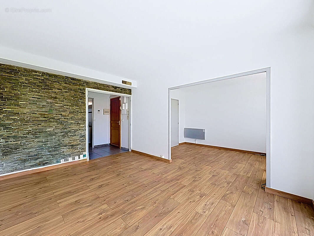 Appartement à AVIGNON