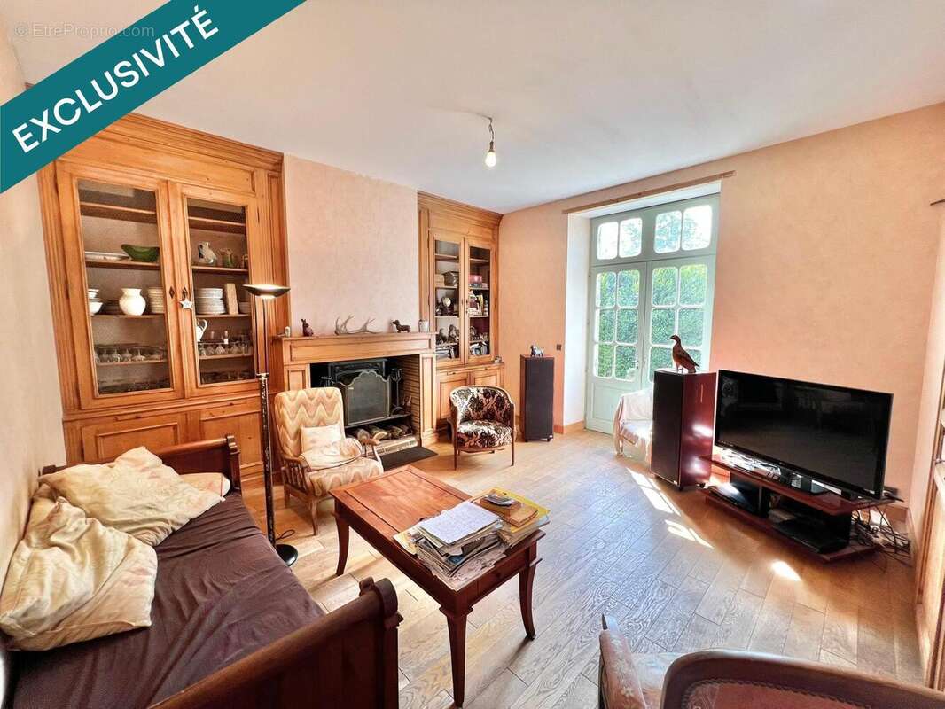 Photo 6 - Maison à EAUZE