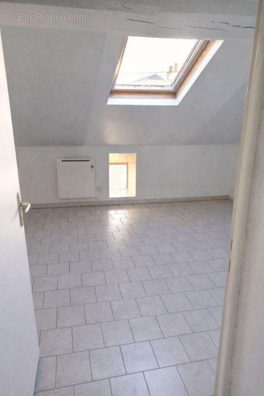 Ensemble immobilier - photo 11