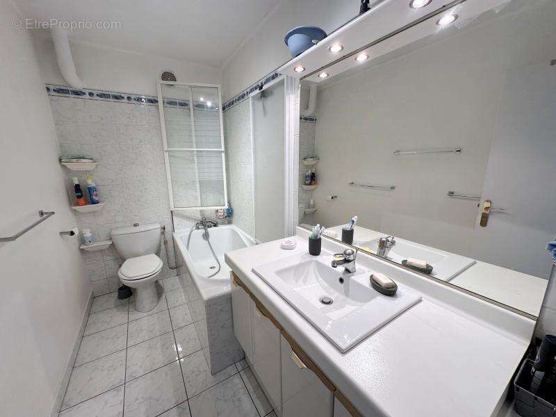 Maison 145 m² à Nanterre  - photo 7